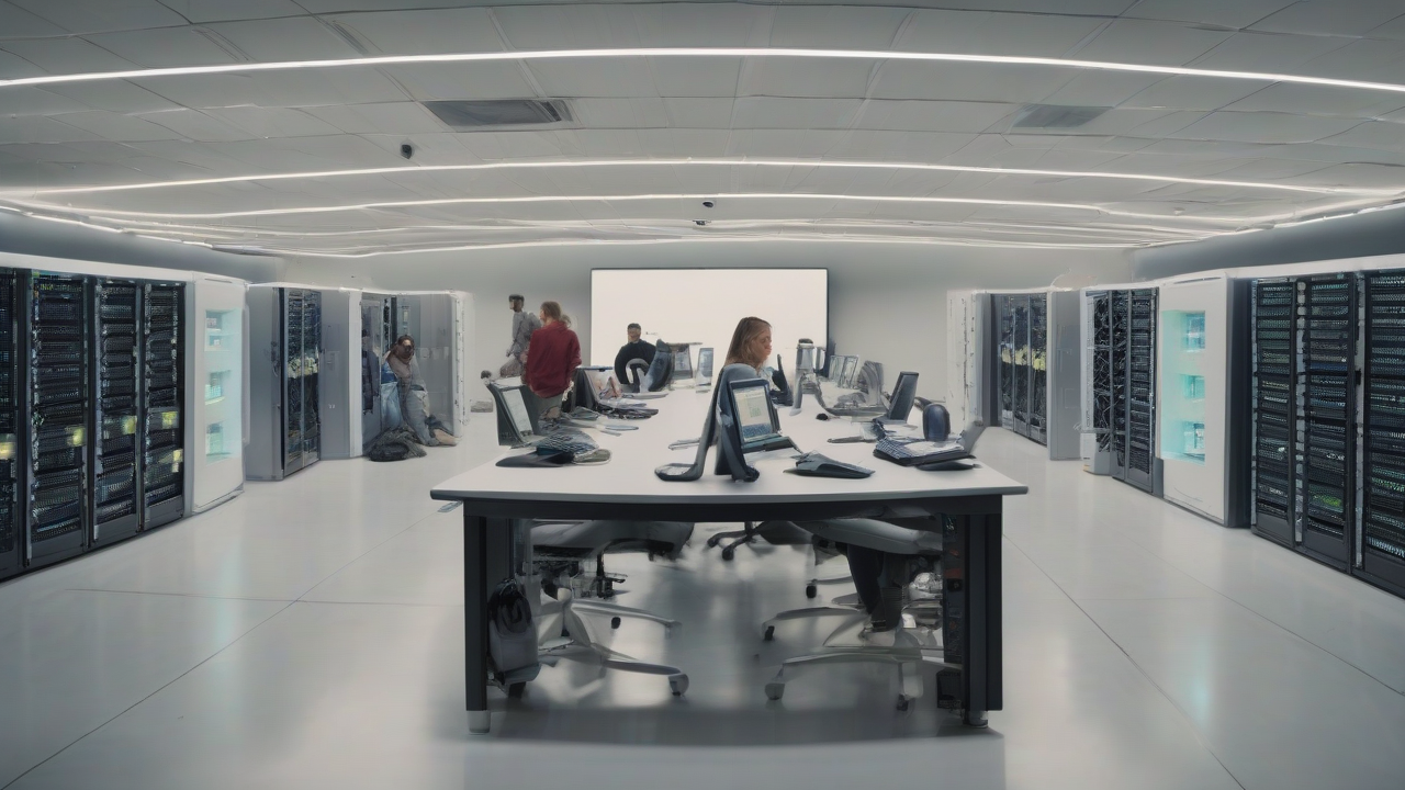 Project Hail Mary Hits US Theaters March 20