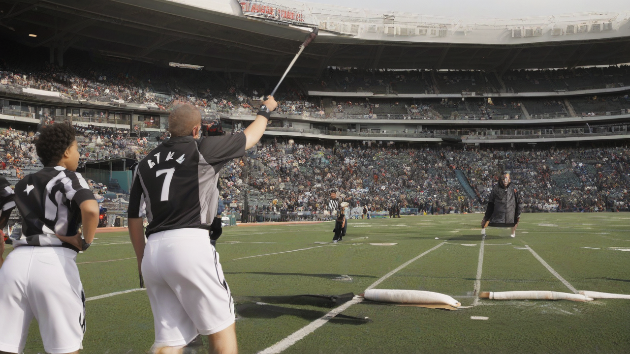 Providence Fires Coach Kim English