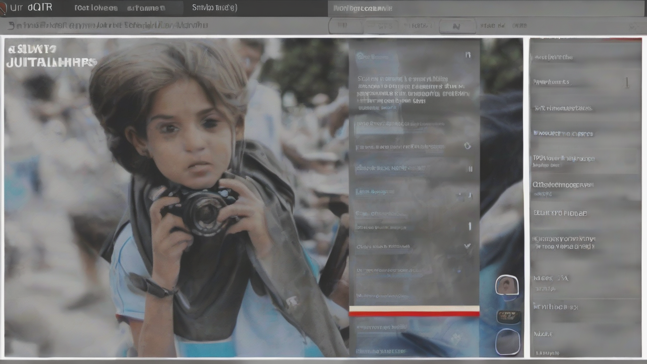 App Exposes Users' Private Habits