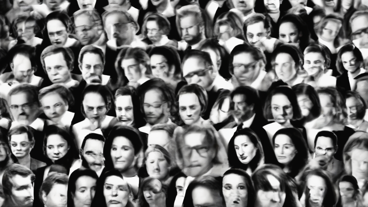 Quiz reveals decision style