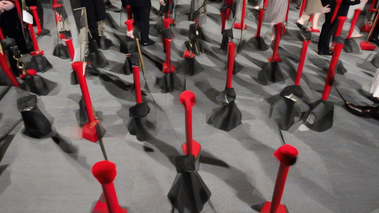 Radcliffe shines in Broadway hit