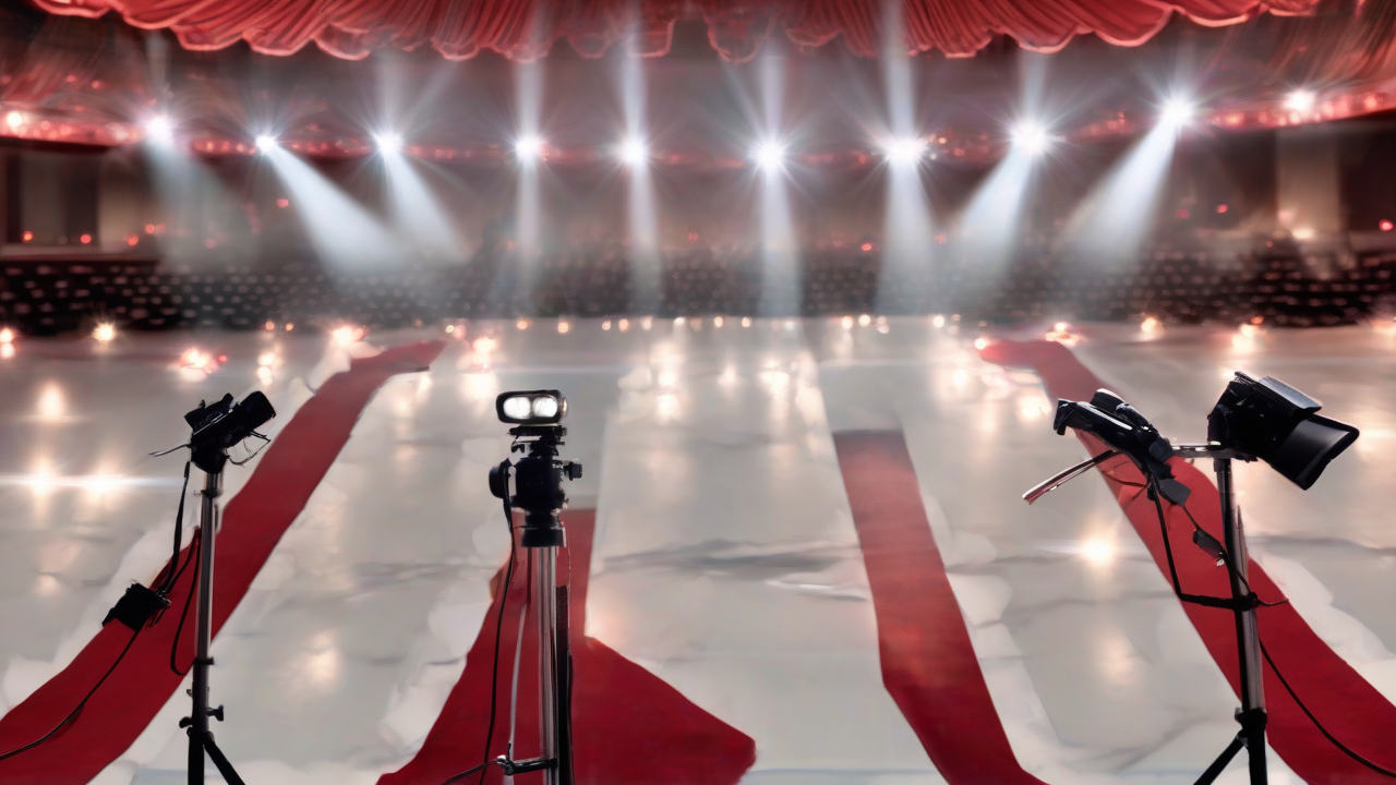 Ready or Not 2" Unleashes Bloody Debut