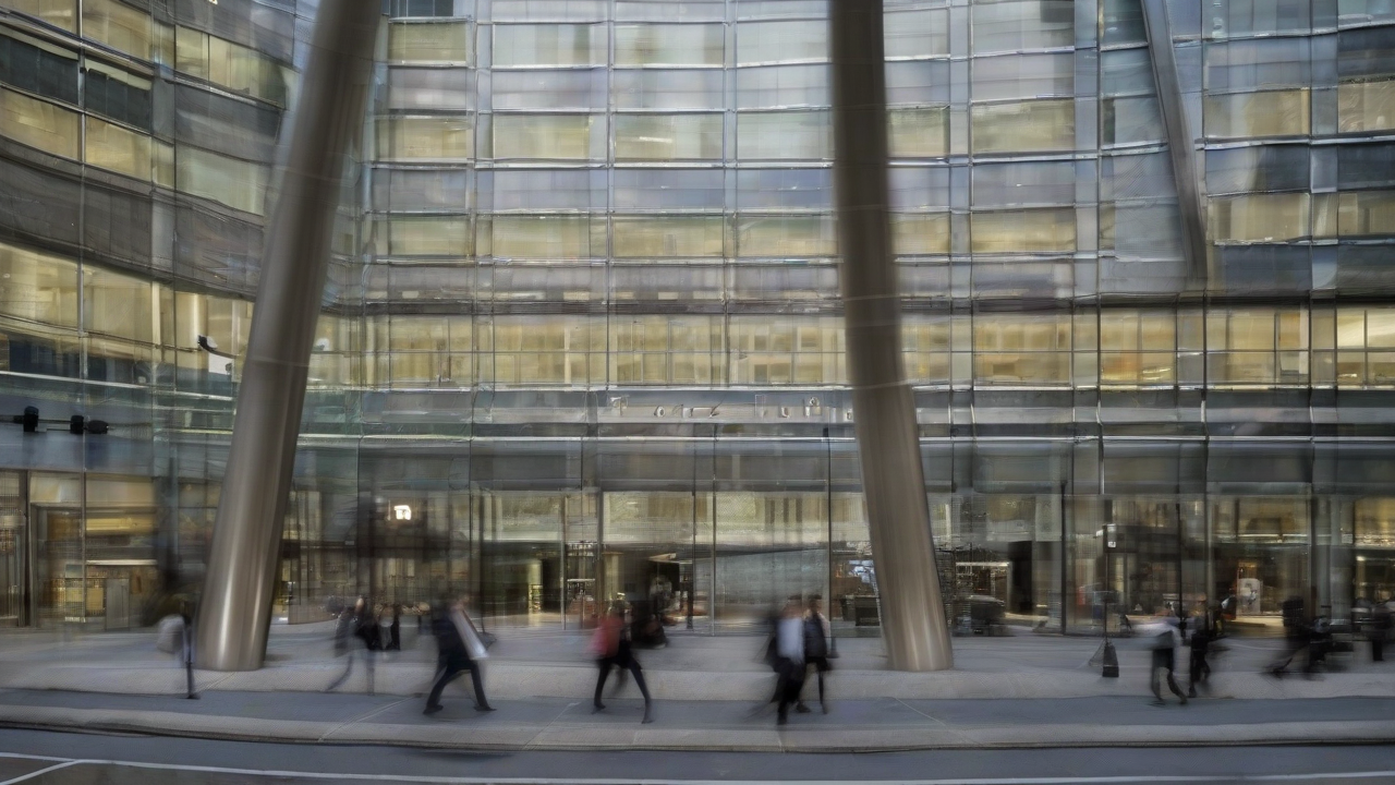 Raízen Initiates $65B Debt Restructure