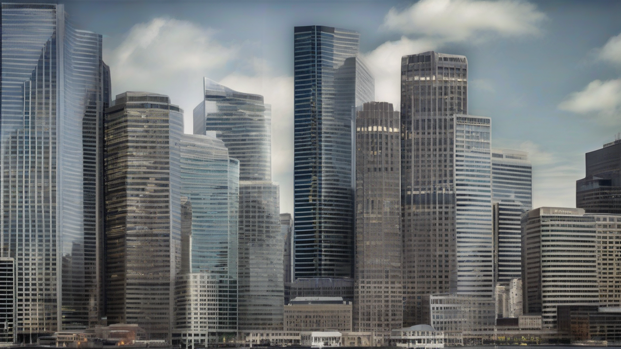 Raízen SA restructures $12.6B debt