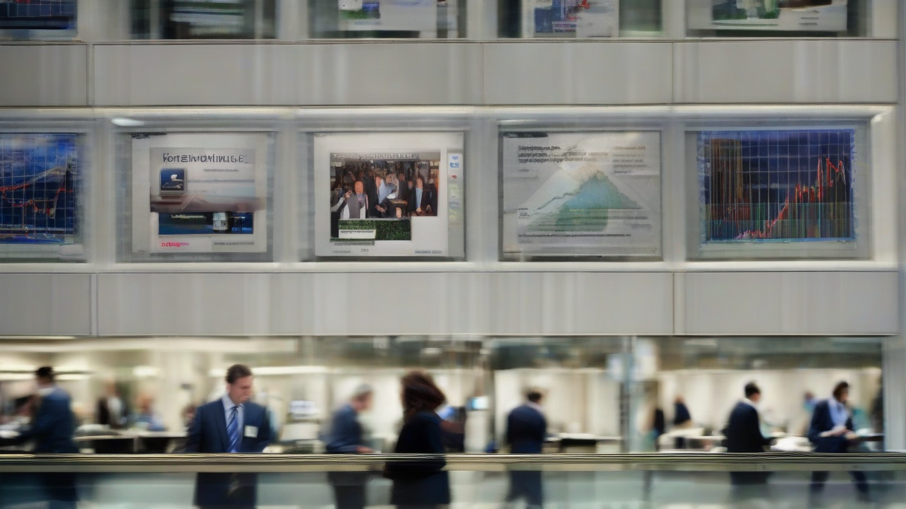 Raízen SA restructures $12.6B debt