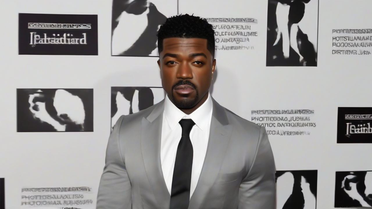 Ray J accuses Kardashians of lying under oath