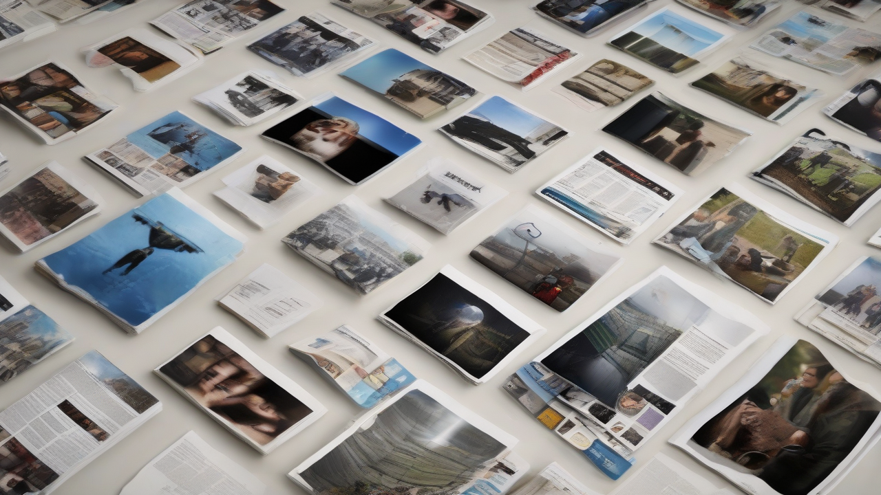 Reddit Users Share Life-Changing Impulse Buys