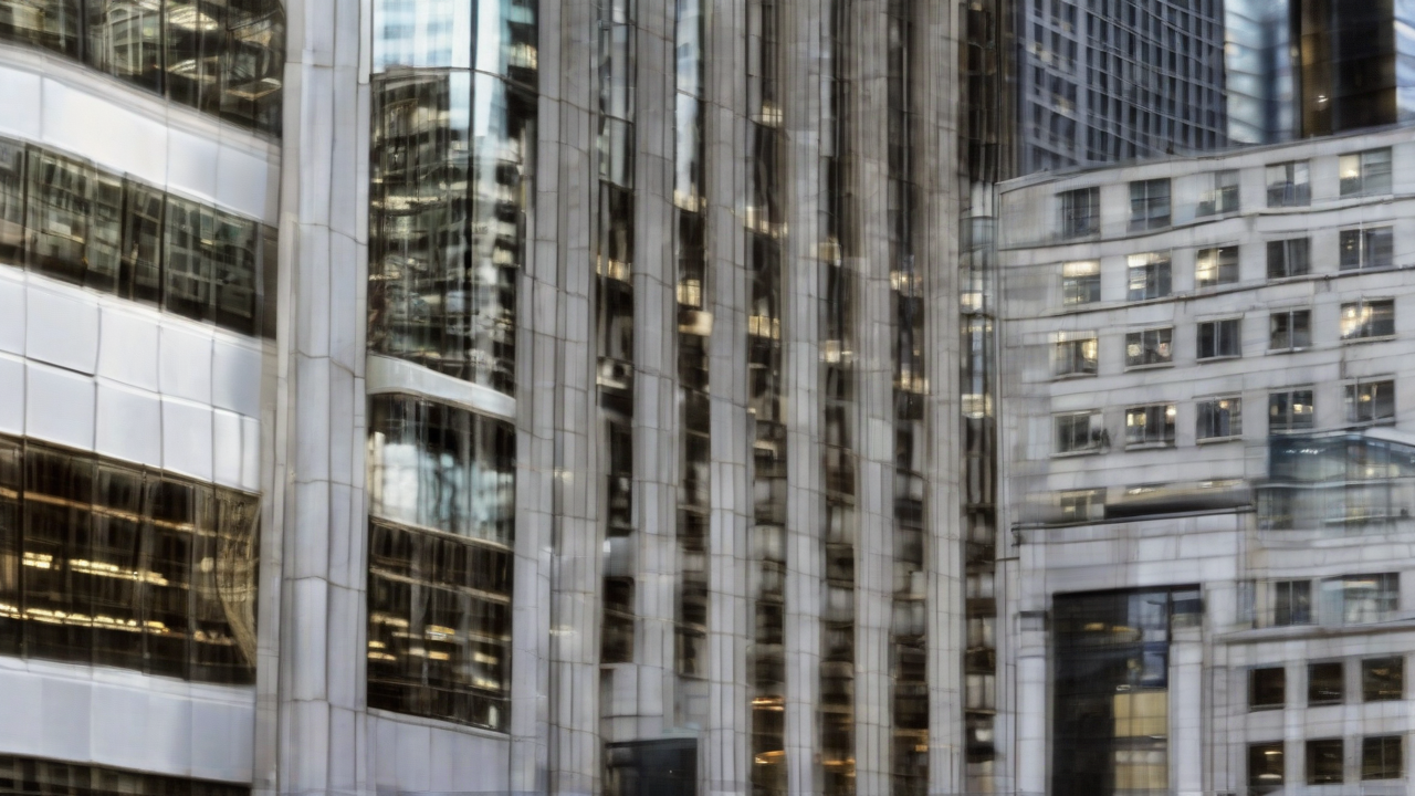 Reliance Invests in Refinery