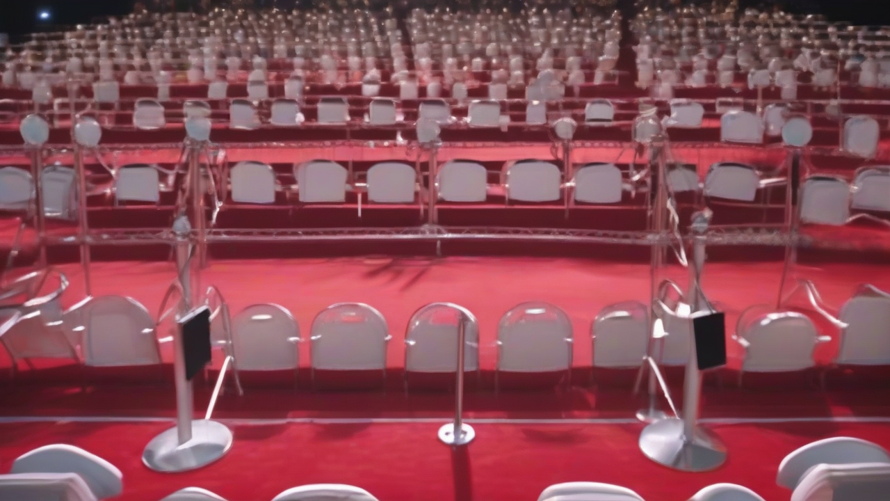 Reminders of Him Earns $18.2M Debut