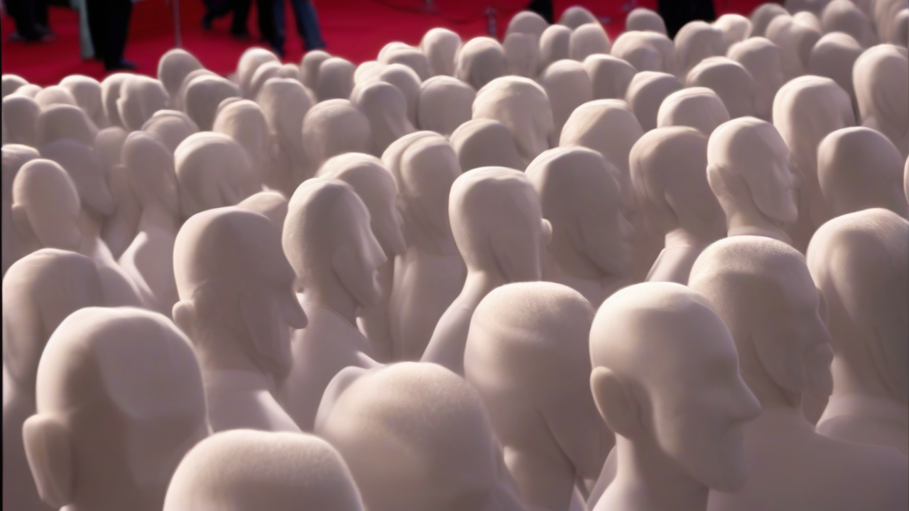 Reminders of Him Tops Box Office