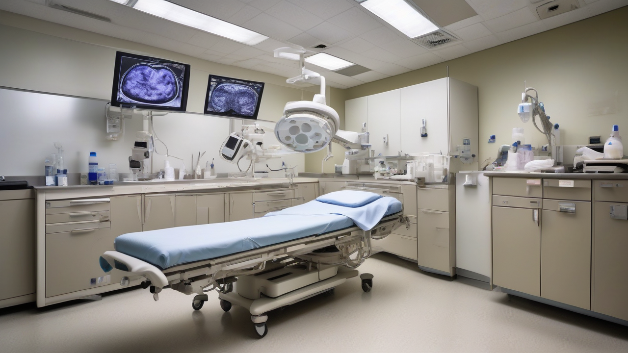 Researchers Target Pancreatic Cancer