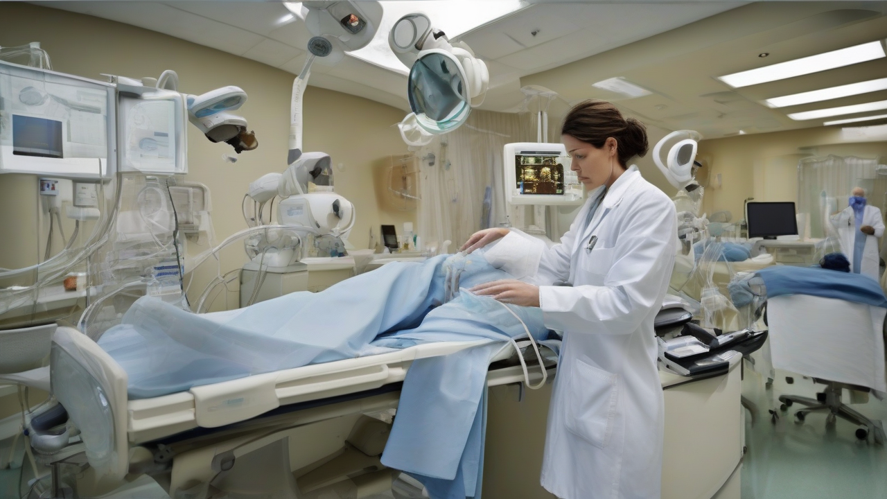 Researchers uncover virus jump to humans