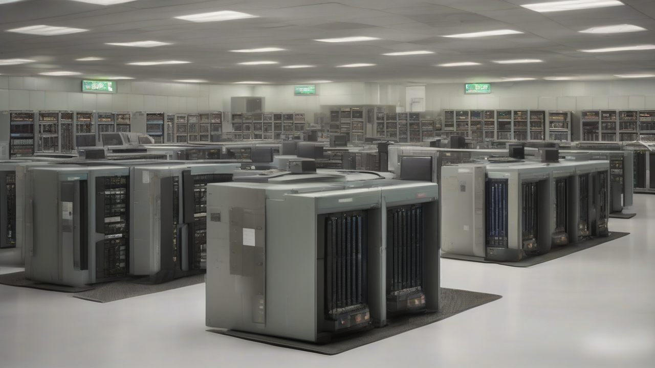 Resident Evil Requiem Sells 6 Million Copies