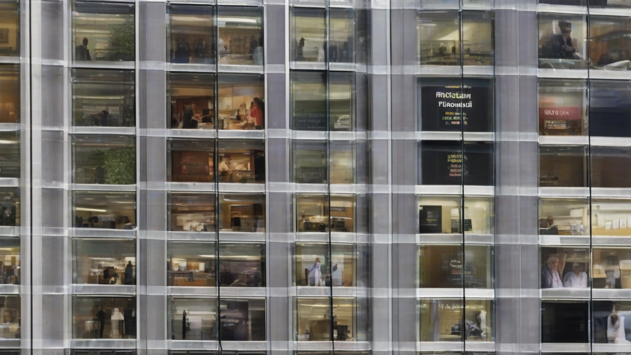 Retail Traders Boost Energy Investments