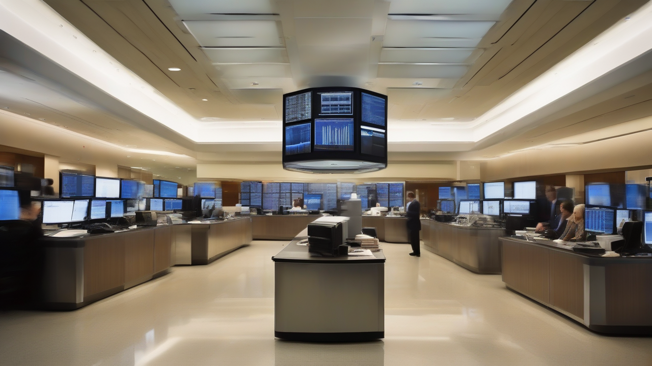 Retirement Landscape Shifts Amid Changing Workforce