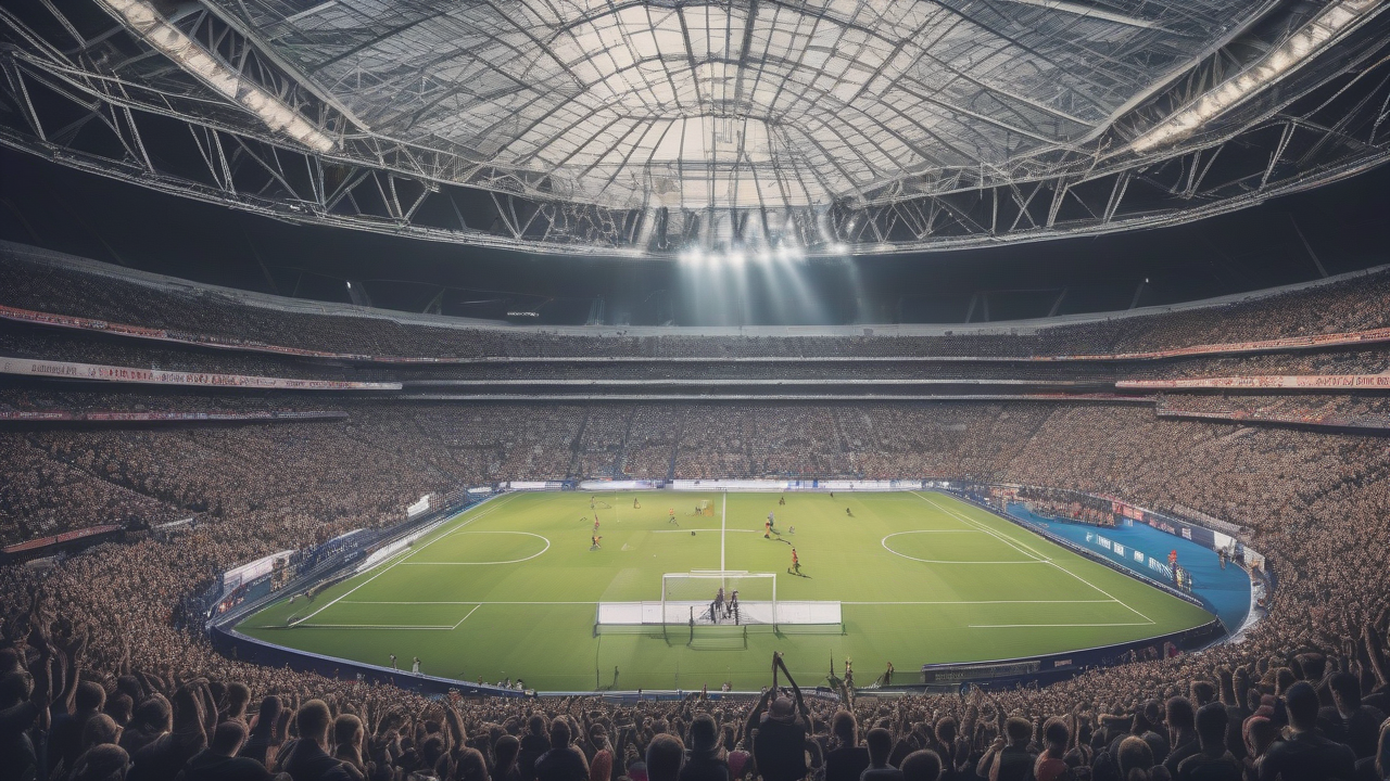 Riley Faces Aswell Jr at O2 Arena