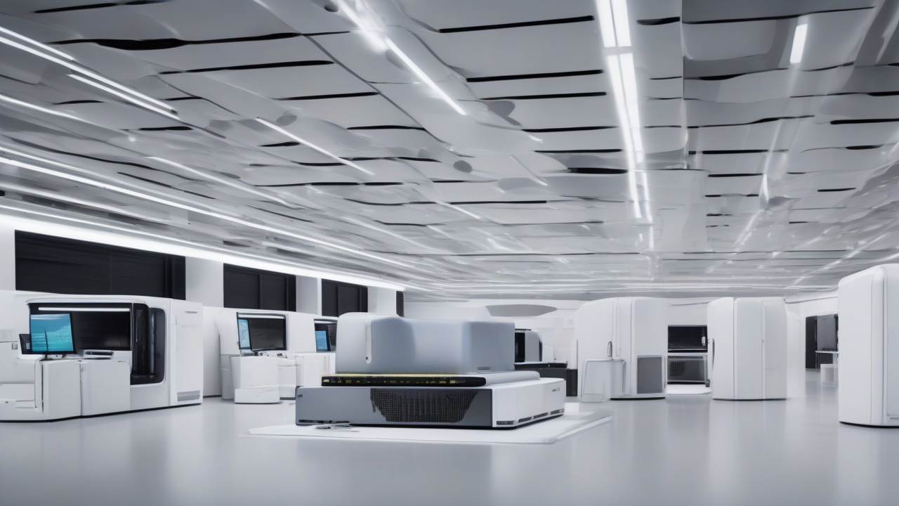 Rivian Delays $45,000 R2 Model