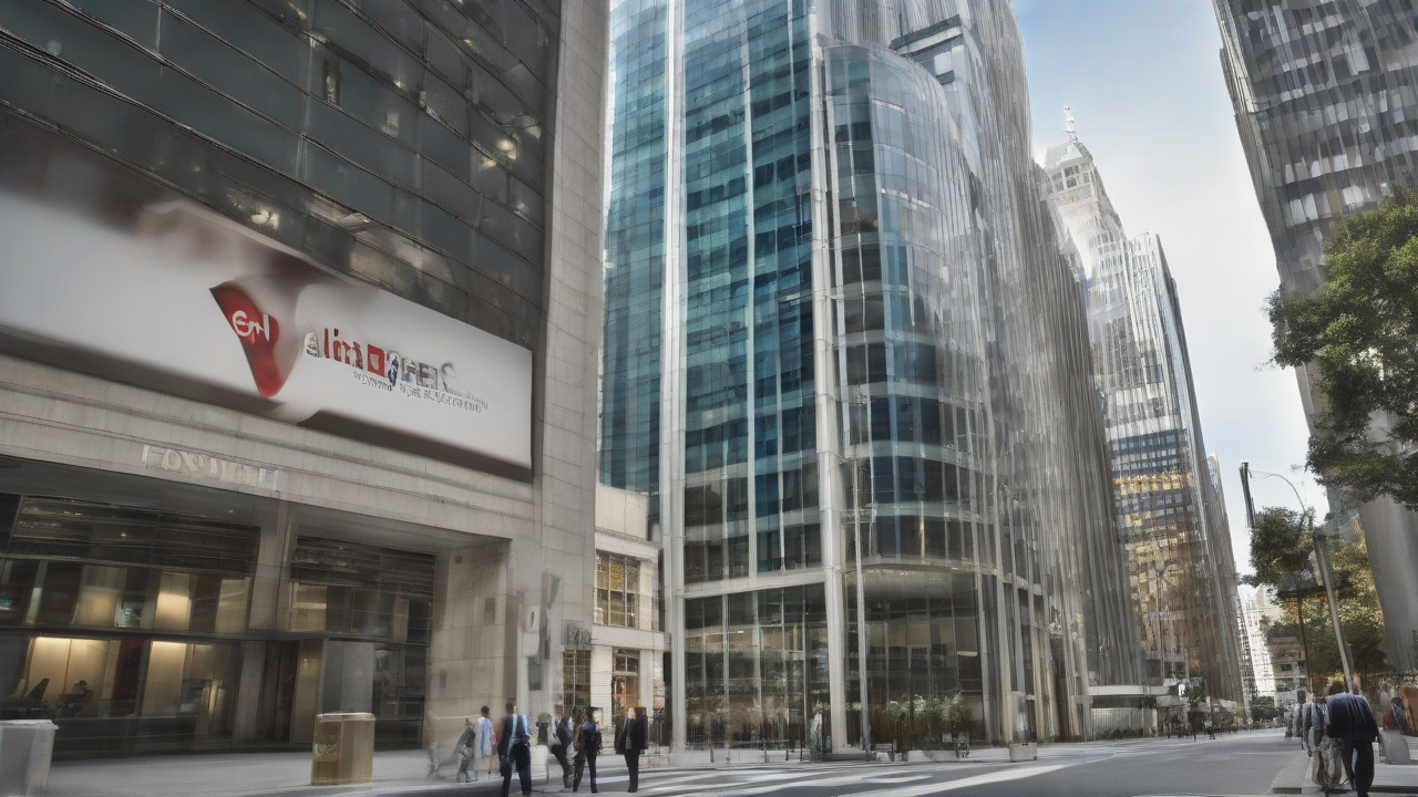 Rosebank Adopts Buy, Improve, Sell Model