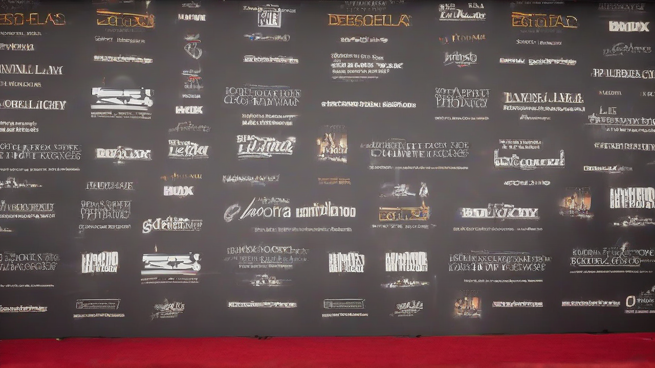 Rue La La Offers 70% Off Designer Items