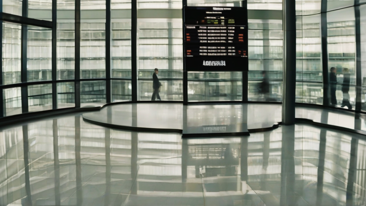 Russia's oil revenue plummets