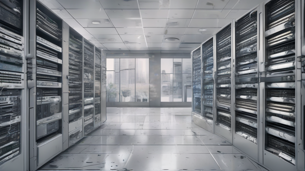 Sakurai Reveals City Trial Map Was Considered