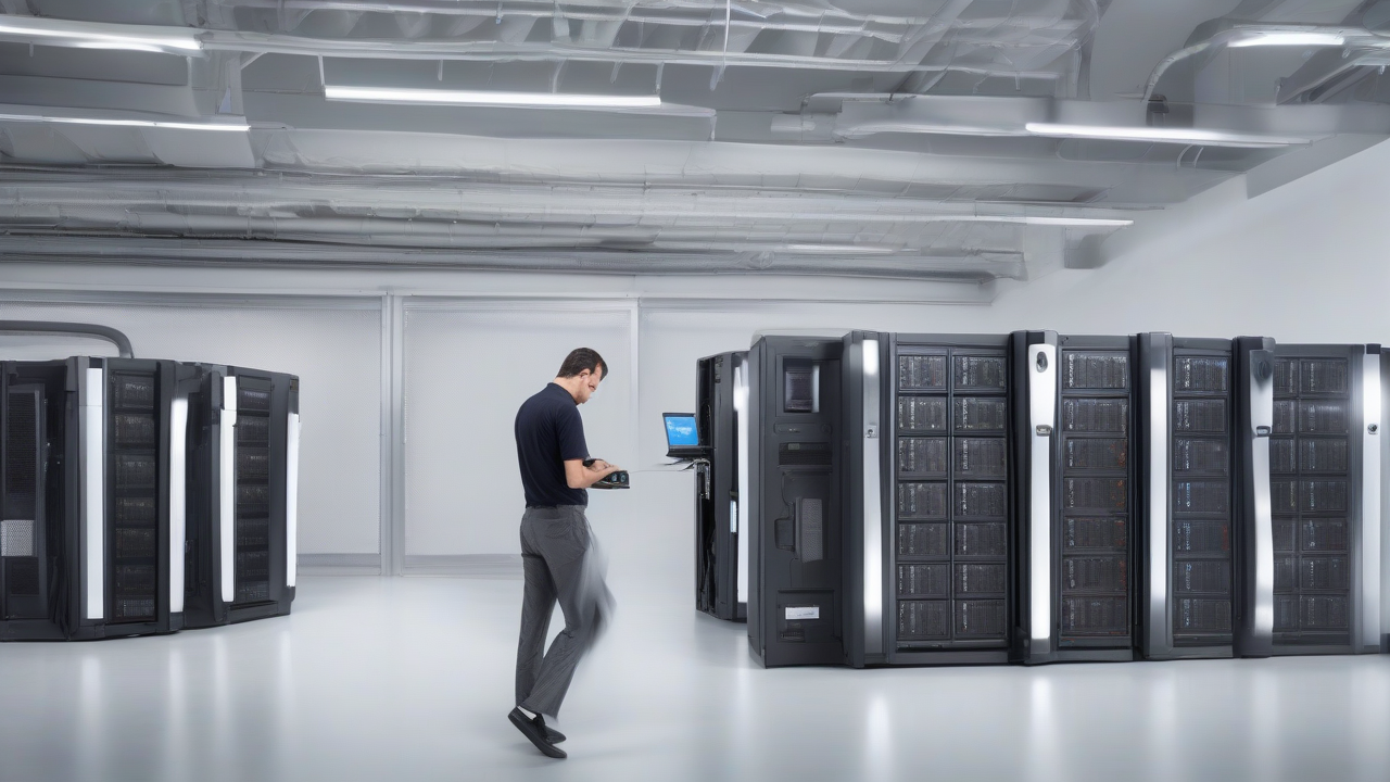 Samsung Boosts Foldable Battery Life