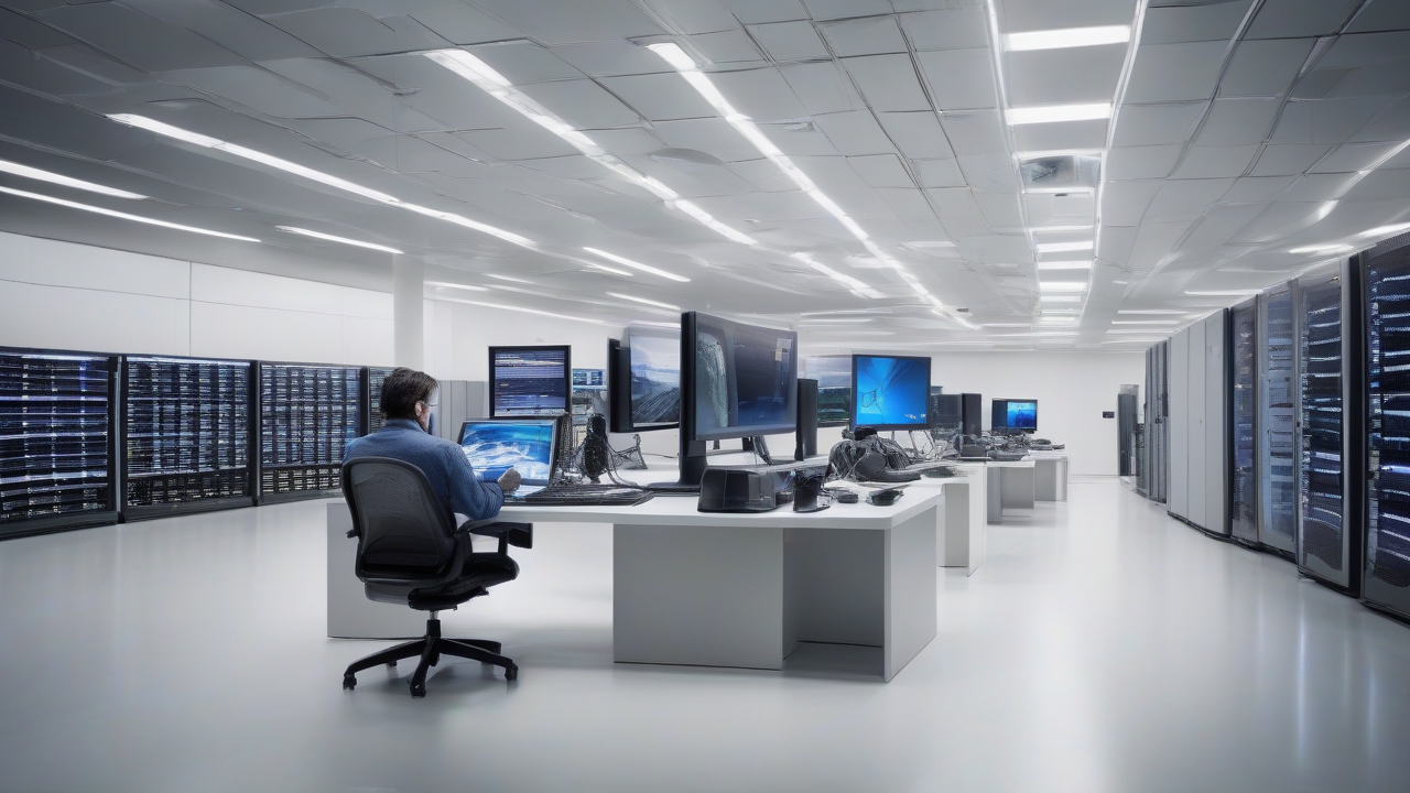 Samsung Cuts Costs Amid Struggles