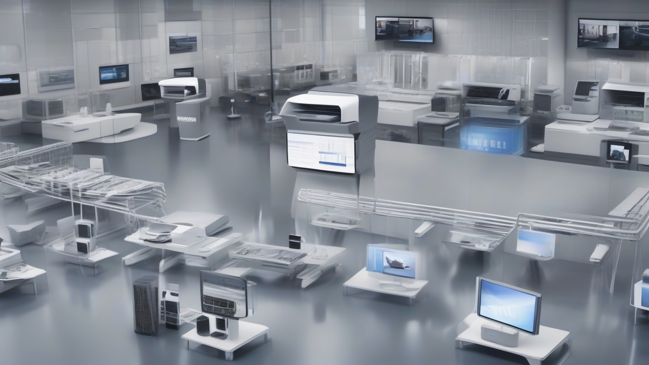 Samsung eliminates crease