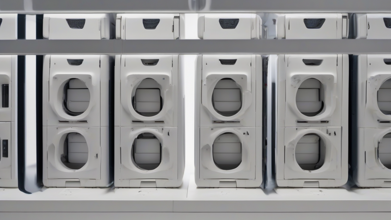 Samsung Galaxy S26 Lacks Key Features