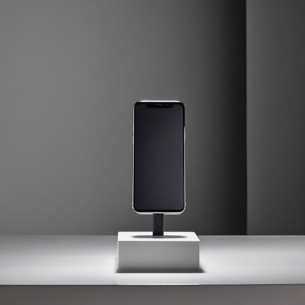 Samsung Sets Galaxy S26 Reveal for February 25 Unpacked Event