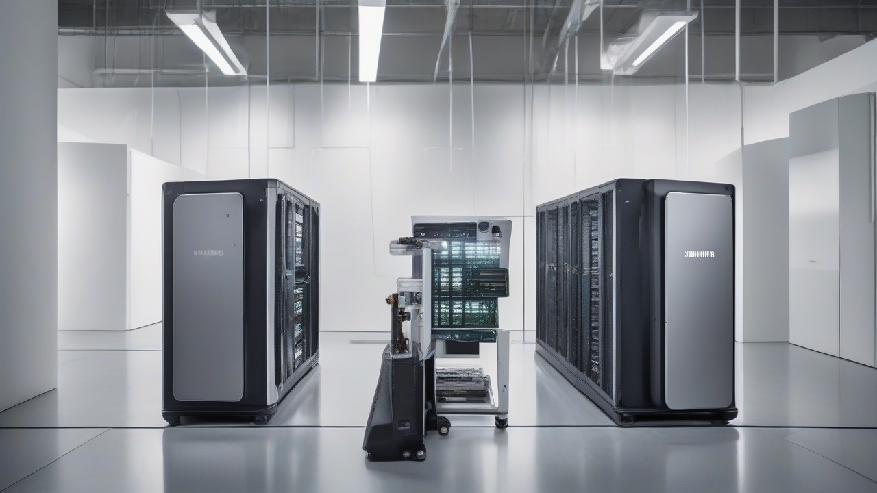 Samsung Leaks Galaxy A37, A57 Details