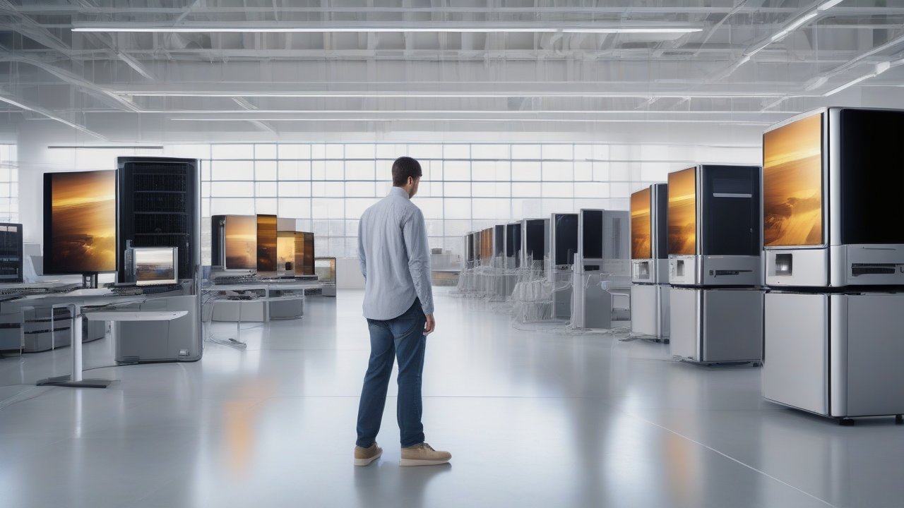 Galaxy Owners Skip S26 Upgrade