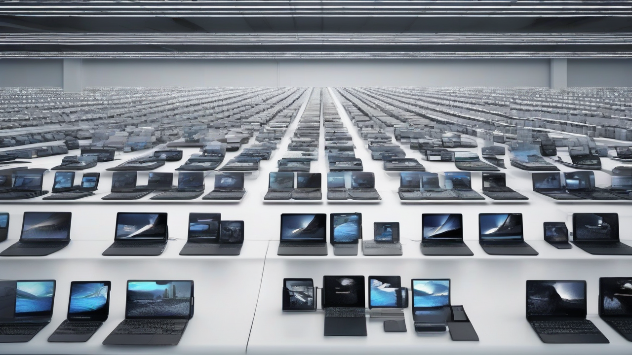 Samsung Releases Galaxy S26 Series