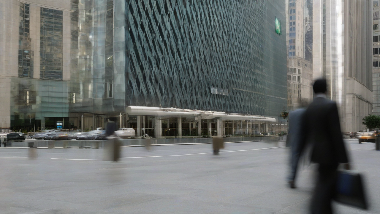 Saudi Arabia reroutes oil exports