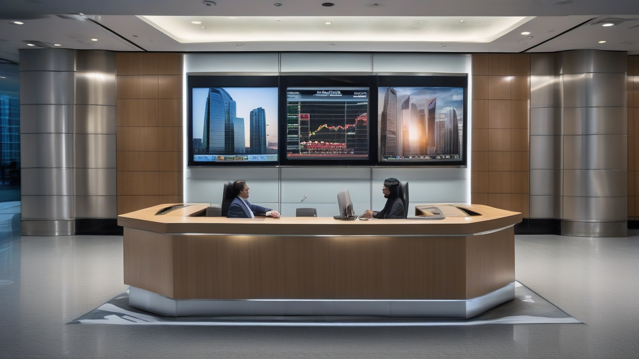 Saudi Arabia reroutes oil shipments via Red Sea