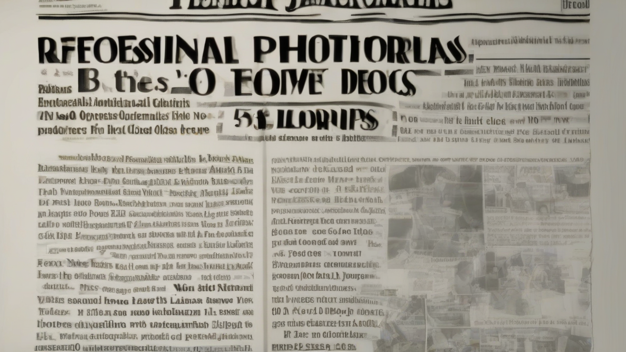 Scientists crack vitamin B5 code