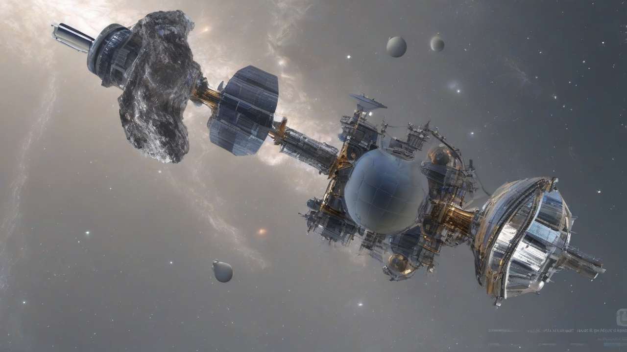 Scientists Discover Molten Planet