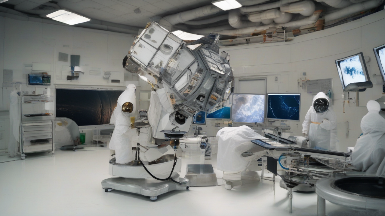 TESS Discovers Nearby Super-Earth Exoplanet