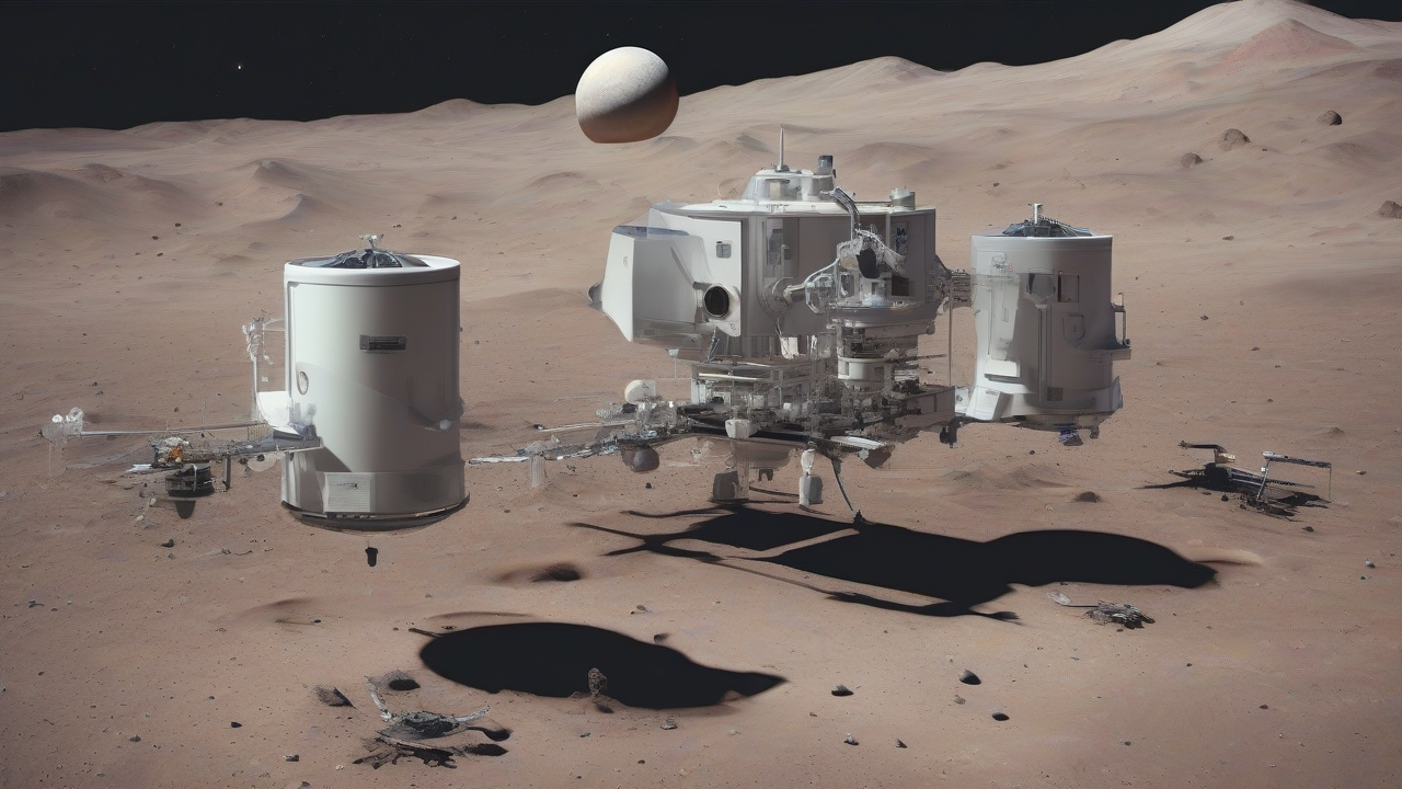 Rogue Moons May Support Life