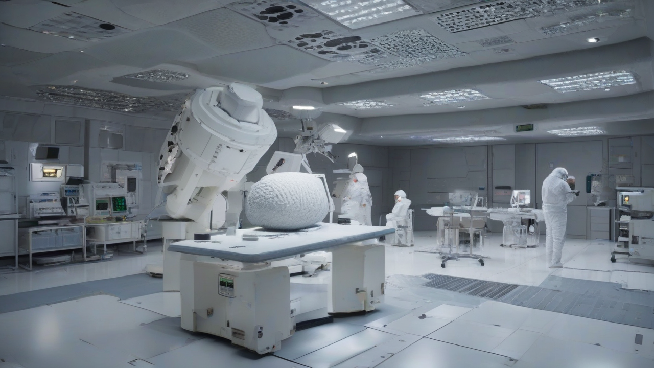 Scientists find DNA building blocks in asteroid Ryugu