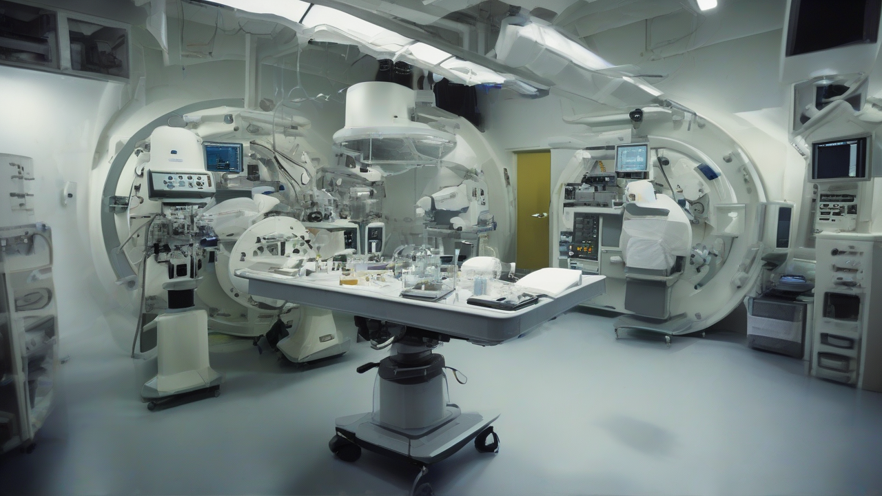 Scientists Uncover 300M Year Old Forest