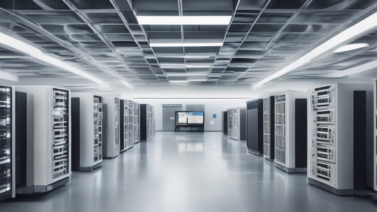 Scientists Uncover Frame-Dragging Key