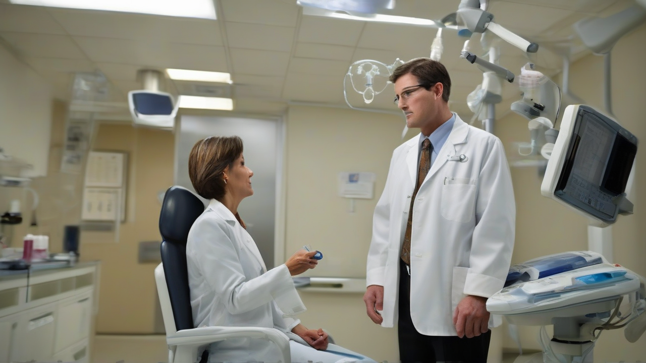 Researchers Uncover Protein Linking ALS, Cancer, Dementia