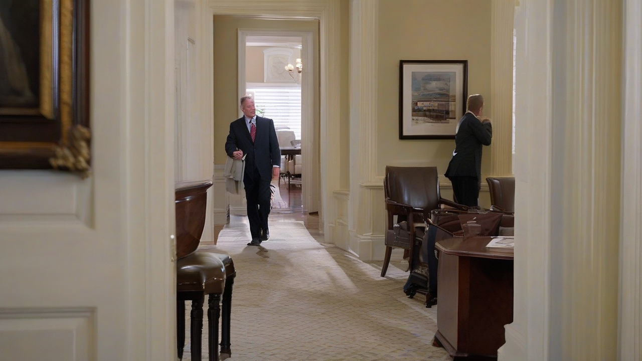 Senate passes bill to aid homebuyers