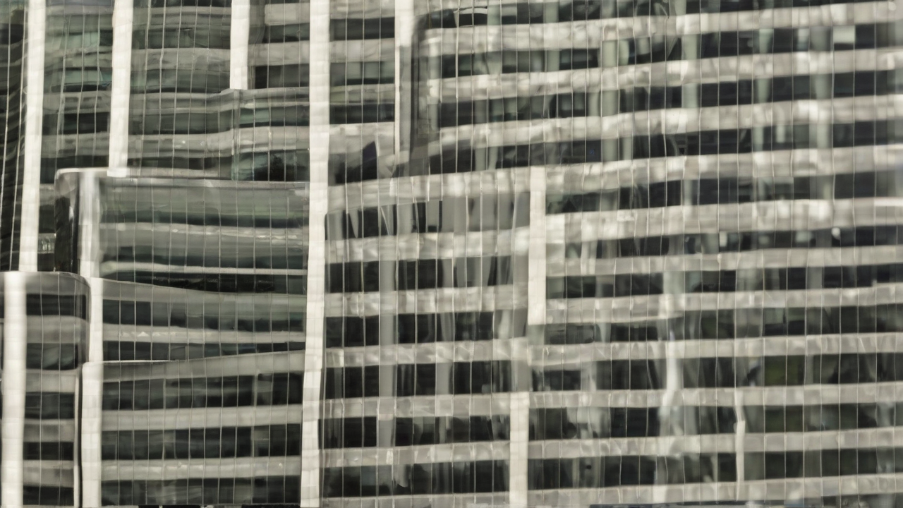 Senegal Pays $471M Bond Debt