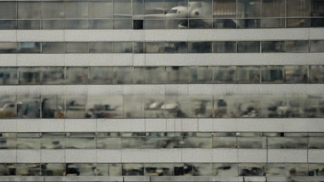 Severe weather disrupts US