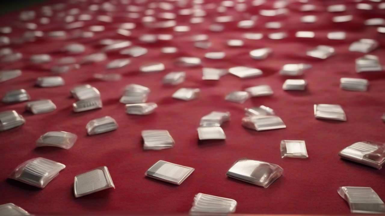 Sheridan Launches The Madison