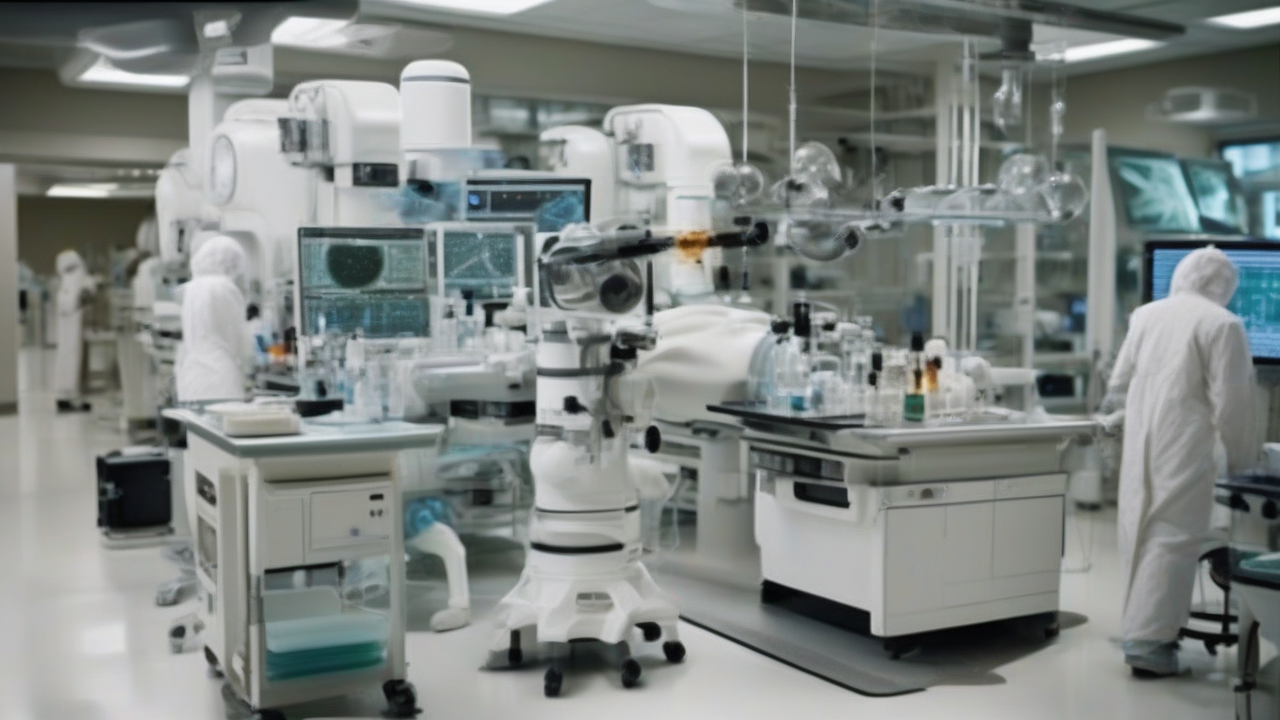 Single-celled organism learns through association