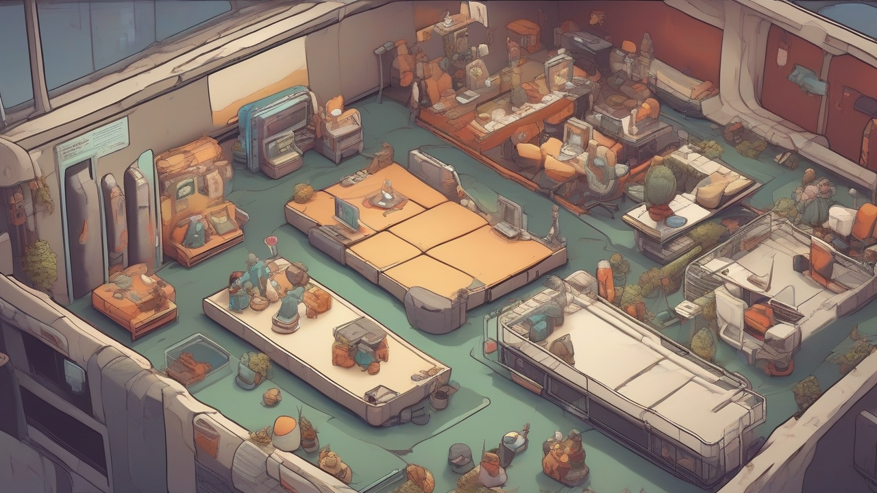 Slay the Spire 2 Unveils Plushies