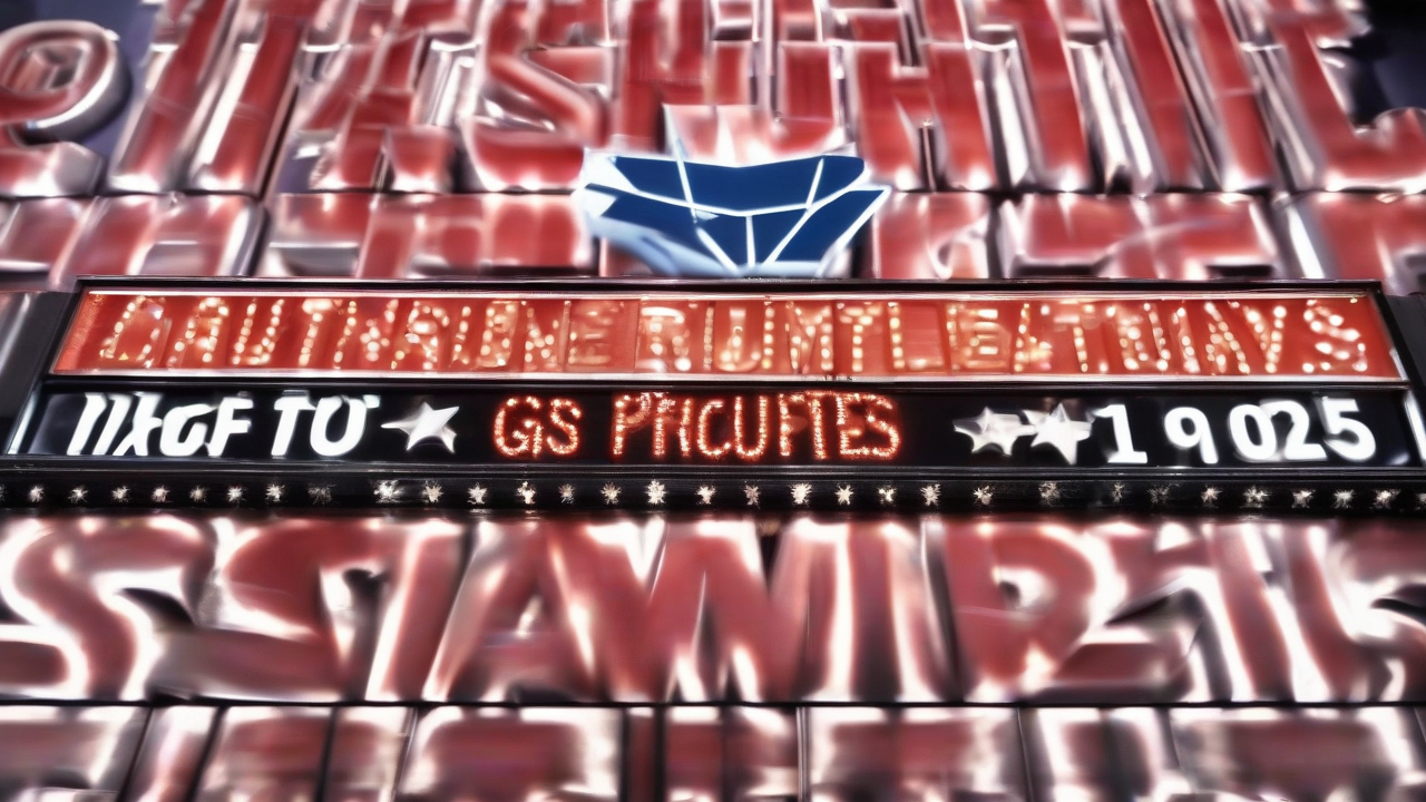 SNL Skit Blames Trump for Rising Gas Prices